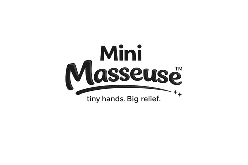 Mini Masseuse